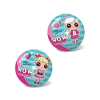  Wow Labda 14 cm