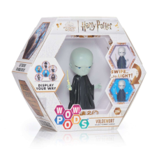 WOW! PODOK - VARÁZSLÓVILÁG VOLDEMORT játékfigura