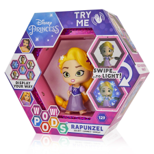 Wow! Stuff Hűha! Hüvelyek - Disney Princess Rapunzel játékfigura