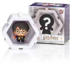 Wow! Stuff Nano Pods Harry Potter (1947018) játékfigura