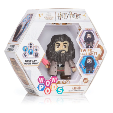 Wow! Stuff WOW POD Harry Potter - Hagrid játékfigura