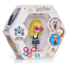 Wow! Stuff WOW POD Harry Potter - Lenka ajándéktárgy