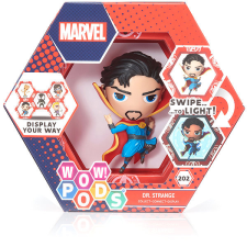 Wow! Stuff WOW POD Marvel - Dr Strange játékfigura