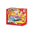 WOW Toys : Wow, Izzy a versenyautó - WOW