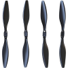 WOWITOYS Propeller Lark 2 drónhoz, 4 db