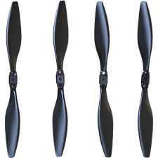 WOWITOYS Propeller Lark 2 drónhoz, 4 db drón kiegészítő