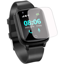 WowME Screen protector Senior Watch üvegfólia mobiltelefon kellék