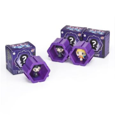Wowstuff Wednesday: nano pod mini meglepetés figura játékfigura