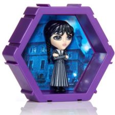 Wowstuff Wednesday: pods 4d figura - többféle játékfigura