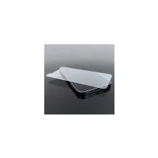 Wozinsky edzett üveg 9H képernyővédő Huawei MatePad Pro 11 (2022) mobiltelefon kellék