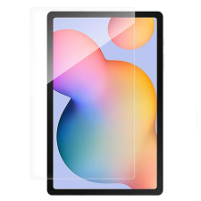 Wozinsky edzett üveg Samsung Galaxy Tab S6 Lite 10.4" (2020) mobiltelefon kellék