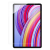 Wozinsky edzett üveg Xiaomi Redmi Pad SE 8.7" (2024)