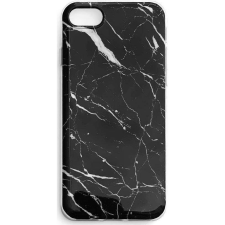 Wozinsky Marble Tpu Tok Gél Márványos Samsung Galaxy A73 Fekete (187732265) tok és táska