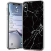 Wozinsky Marble Tpu Tok Xiaomi Mi Note 10 Lite Fekete (wozinsky_20210415105539)
