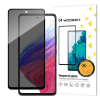  Wozinsky Samsung A53 5G betekintésvédő üveg fólia