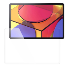  Wozinsky Tab edzett üveg a Lenovo Legion Tab-on mobiltelefon kellék
