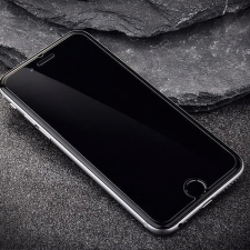 Wozinsky TPU Nano Kijelzővédő Fólia Samsung Galaxy S25 (5907769367120) mobiltelefon kellék