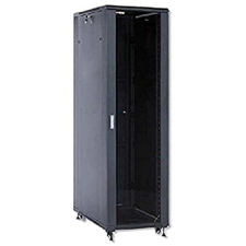 WP - Álló Rack 19" - WPN-RNA-22608-BS egyéb hálózati eszköz