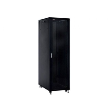 WP - Álló Rack 19" - WPN-RSB-32610-BS egyéb hálózati eszköz