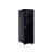 WP - Álló Rack 19