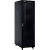 WP - Álló Rack 19" - WPN-RSB-42810-BS