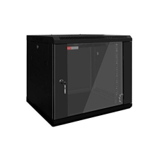 WP - Fali Rack 19" - WPN-RWA-06604-B egyéb hálózati eszköz