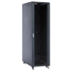 WP WPN-RNA-32606-BS Standing Network Rack