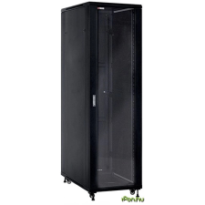 WP WPN-RNB-22606-B Standing Network Rack egyéb hálózati eszköz