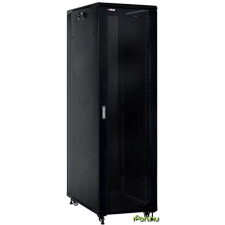WP WPN-RSB-42610-BS Standing Server Rack egyéb hálózati eszköz