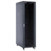 WP WPN-RSB-42810-BS Standing Network Rack