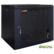 WP WPN-RWB-12605-B Wall Mount Rack egyéb hálózati eszköz