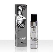 WPJ - Pheromon parfum *Miyoshi Miyagi Pure Instinct 5 ml For Woman parfüm és kölni