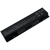 WPOWER Dell 312-0711 laptop akku 5200mAh (NBDE0065-5200-LI-B)
