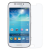 WPOWER WPower Samsung Galaxy S4 Zoom edzett üveg kijelzővédő 0.3mm