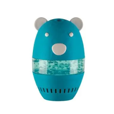 WPRO DEO 213 tisztító- és takarítószer, higiénia