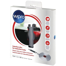 WPRO IDI 106 indukciós adapter beépíthető gépek kiegészítői