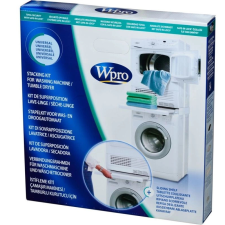 WPRO SKS101 univerzális összeépítő keret beépíthető gépek kiegészítői