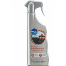 WPRO VCS-015 kerámia és indukciós főzőlap tisztító krém, 500ml beépíthető gépek kiegészítői