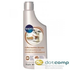 WPRO WPRO CLD-250 kávéfőző vízkőtelenítő kisháztartási gépek kiegészítői