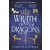  Wrath of the Dragons