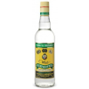  Wray & Nephew 63%