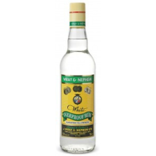  Wray &amp; Nephew 63% rum