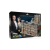 Wrebbit 890 db-os 3D puzzle - Downton Abbey (02019)