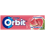 Wrigley Hungária Kft. Orbit drazsé 14g Watermelon