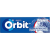 Wrigley Hungária Kft. Orbit drazsé 14g Winterfrost