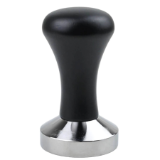  WS ø 51,2 mm tamper Wood + Iron kávéfőző kellék