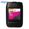 WSW Proding Kft WSW MHO 2200 EP HAJTÓMŰOLAJ (20 L)