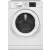  WT ECO PLUS 86 43 N B/D