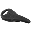 WTB Devo PickUp Cromoly Medium nyereg kerékpáros
