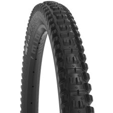 WTB Judge TCS Tough High Grip TriTec E25 hajtogatható 27,5"-os gumiköpeny [2.4, fekete] kerékpáros kerékpár külső gumi